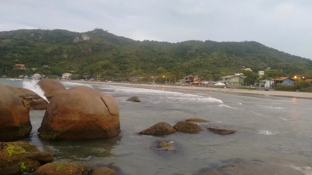 Recanto da Conceição Bombinhas Brasil