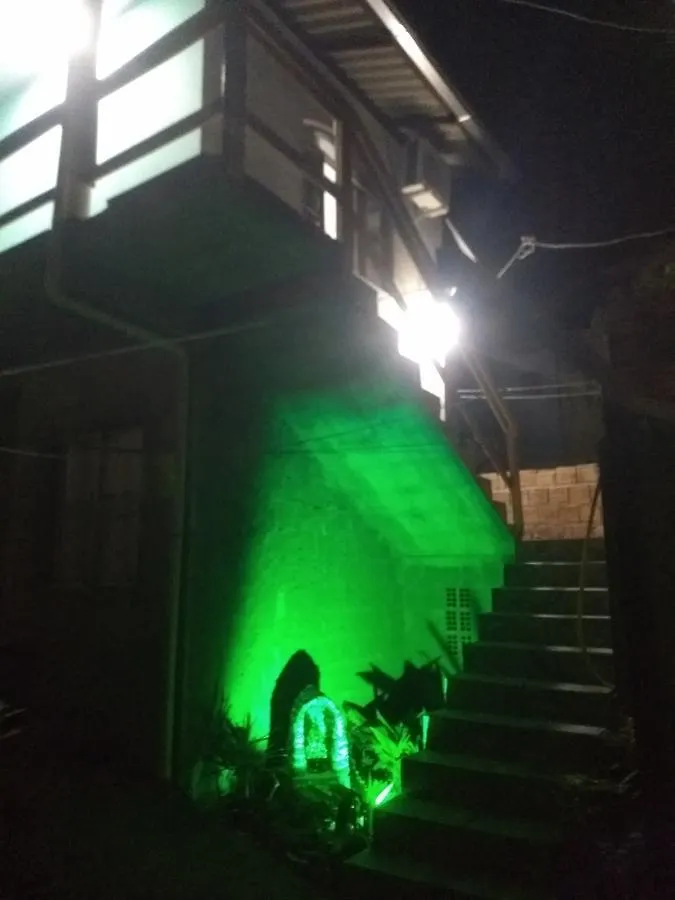 Recanto Da Conceicao Bombinhas 0*,  Brasilien
