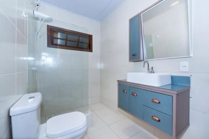 Recanto Da Conceicao Bombinhas Holiday home